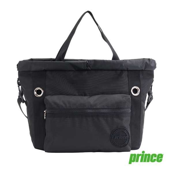 [プリンス バッグ ]巾着ショルダーバッグ UR624