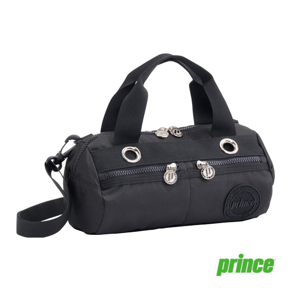 [プリンス バッグ ]ミニボストンショルダーバッグ UR626