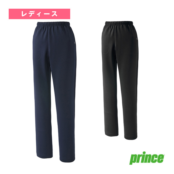[プリンス ウェア（レディース） ]ロングパンツ レディース WF6338