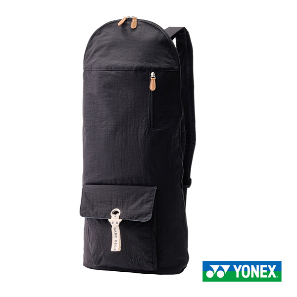 [プリンス バッグ ]ラケットバッグ WM662
