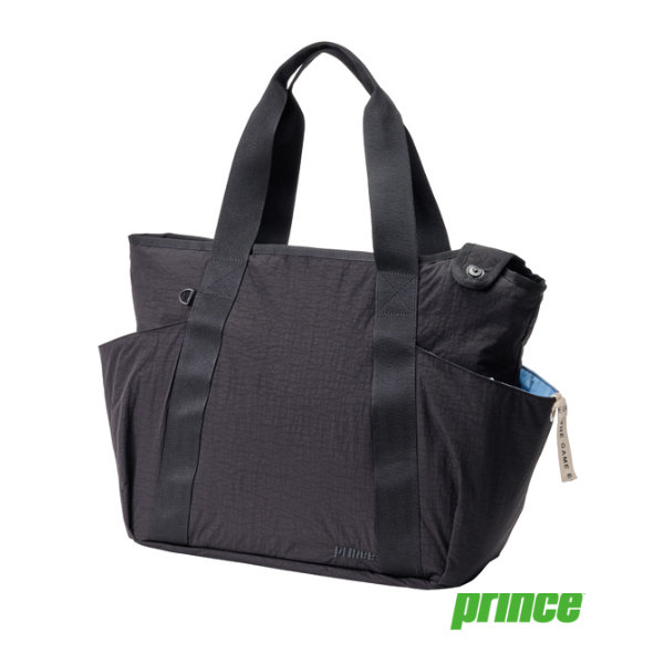[プリンス バッグ ]トートバッグ WM666
