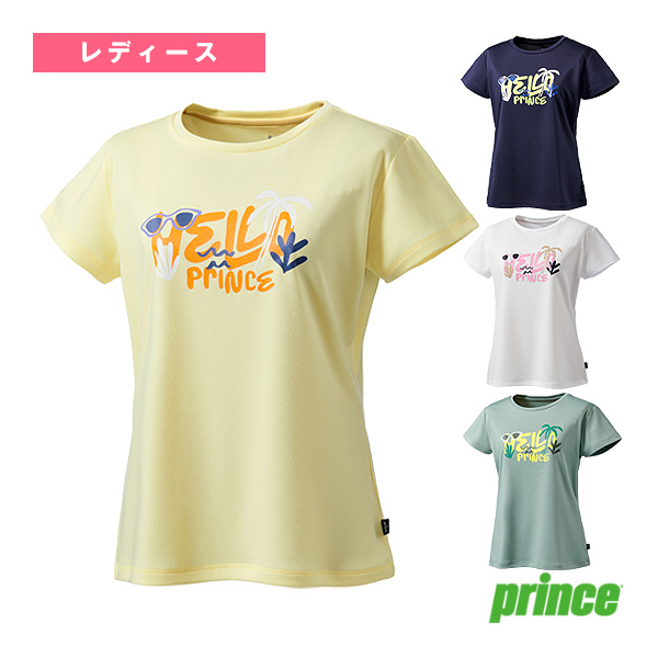 Tシャツ レディース WS6062