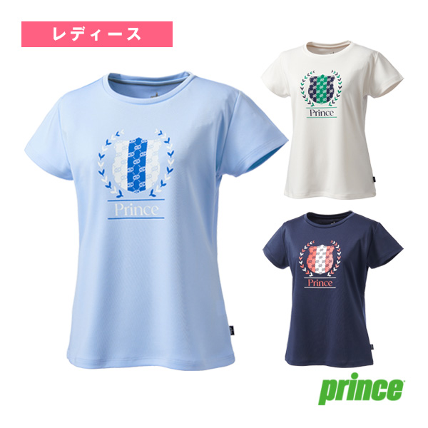 Tシャツ レディース WS6073