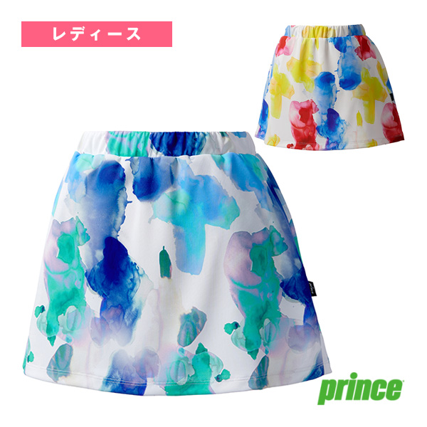 [プリンス ウェア（レディース） ]2026年01月下旬【予約】スカート レディース WS6301
