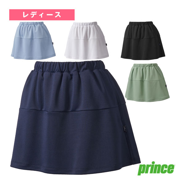 [プリンス ウェア（レディース） ]スカート レディース WS6306