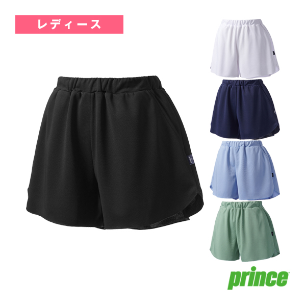 [プリンス ウェア（レディース） ]2026年01月下旬【予約】キュロット レディース WS6307