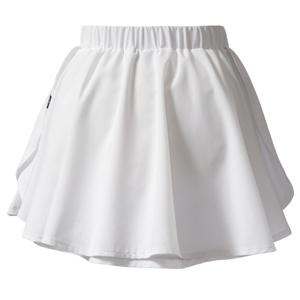 プリンス ウェア（レディース） ]2026年01月下旬【予約】フレア