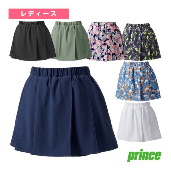 [プリンス ウェア（レディース） ]2026年01月下旬【予約】ストレッチスキュロット レディース WS6309