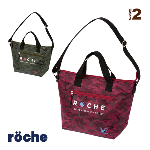 [ローチェ（roche） バッグ]ショルダーバッグ（238701）