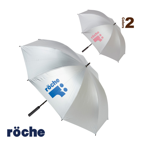 [ローチェ（roche） アクセサリ・小物]UV日傘（238764）