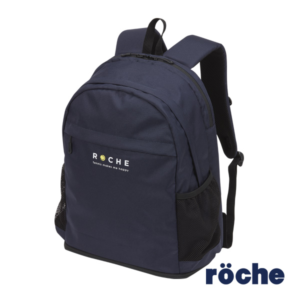 [ローチェ（roche） バッグ ]リュック ラケット2本収納可 248702