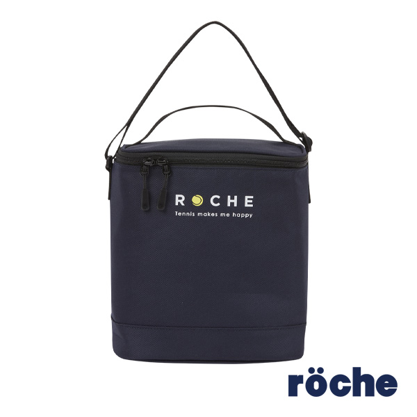 [ローチェ（roche） バッグ]保冷温バッグ（248703）