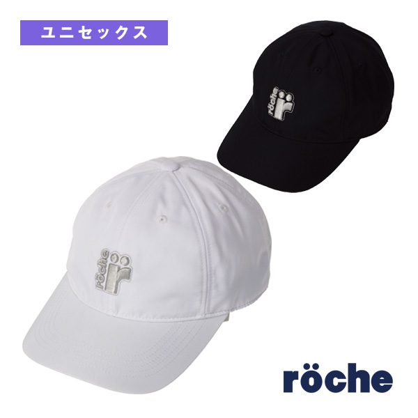 [ローチェ（roche） アクセサリ・小物]ドライキャップ／ユニセックス（249801）