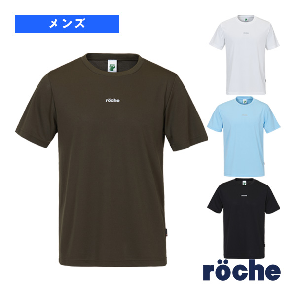 [ローチェ（roche） ウェア（メンズ/ユニ） ]2026年01月下旬【予約】ゲームシャツ メンズ 268603