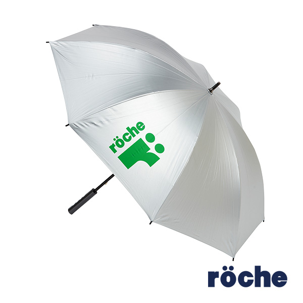 [ローチェ（roche） アクセサリ・小物 ]UV日傘 268701