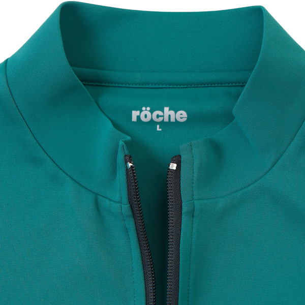 ローチェ（roche） ウェア（メンズ/ユニ） ]トラックジャケット メンズ