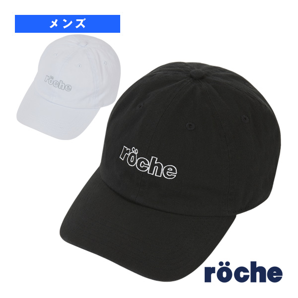 [ローチェ（roche） アクセサリ・小物 ]キャップ メンズ 269901