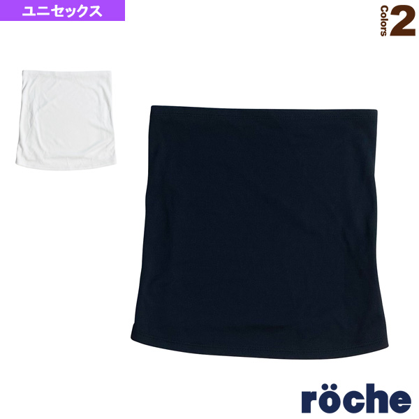 [ローチェ（roche） アクセサリ・小物]ネッククーラー／ユニセックス（RFU48）