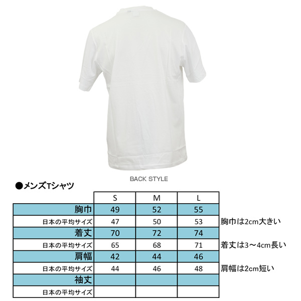 [セルジオタッキーニ ウェア（メンズ/ユニ）]JPN 2020 T-SHIRT／ジャパン2020Tシャツ／メンズ（SGT-38773）