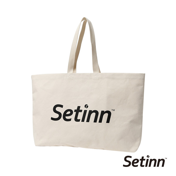 [セットイン（SETINN） バッグ]セットイントート／Setinn Tote（24S-030）
