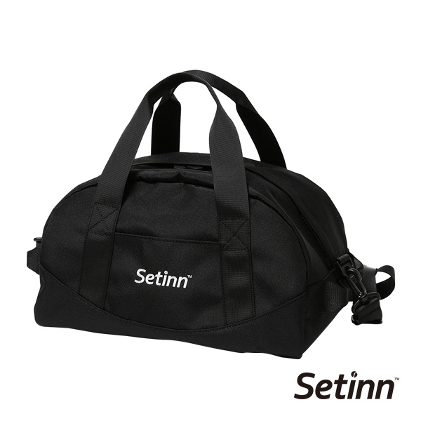 [セットイン（SETINN） バッグ]トレーナーバッグ／Trainer Bag（24S-034）