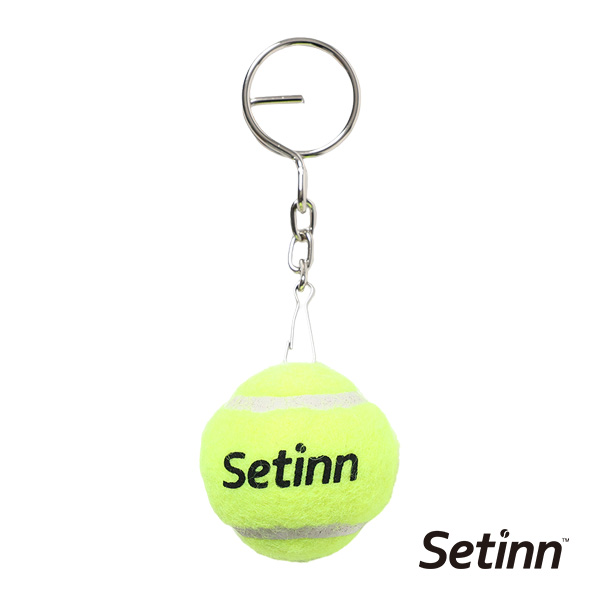 [セットイン（SETINN） アクセサリ・小物 ]セットイン キーボール SetInn Key Ball STN65001