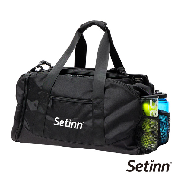 [セットイン（SETINN） バッグ ]トーナメントバッグ Tournament Bag 25F-061