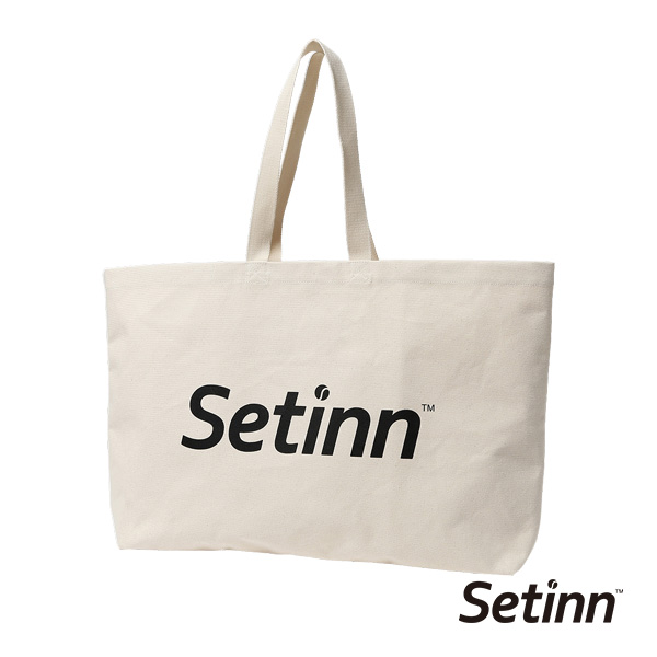 [セットイン（SETINN） バッグ ]トート Tote 25F-062