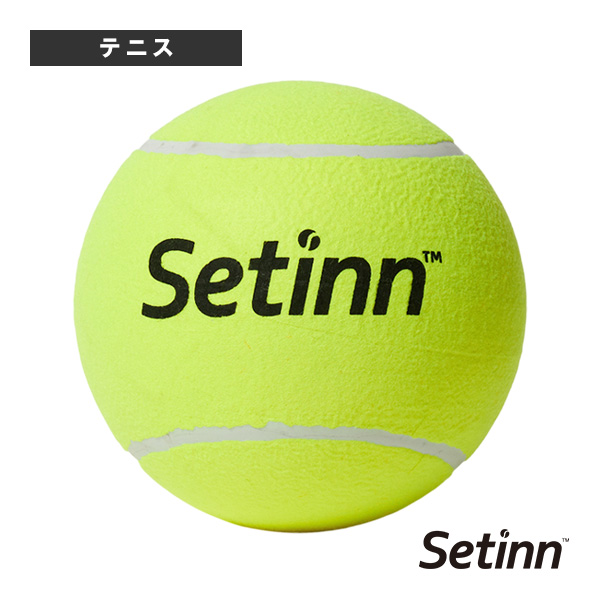 [セットイン（SETINN） ボール ]サインボール Sign Ball 26S-033