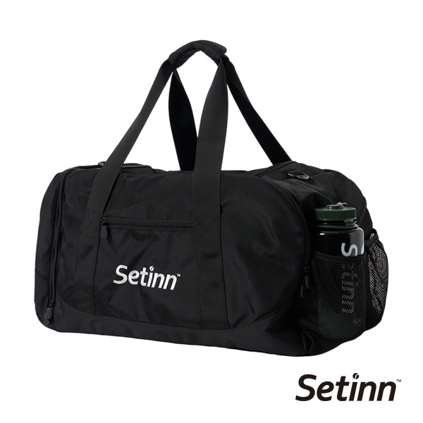 [セットイン（SETINN） バッグ ]トーナメントバッグ Tournament Bag 26S-041