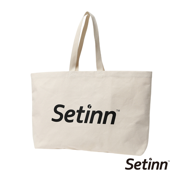 [セットイン（SETINN） バッグ ]トート Tote 26S-042