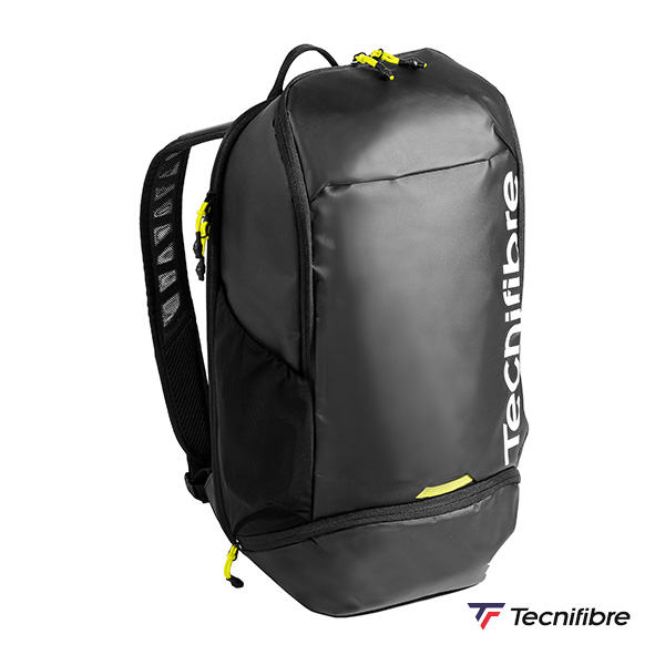 [テクニファイバー バッグ ]2026年03月上旬【予約】リフォームバックパック REFORM BACKPACK 40REFORMBP