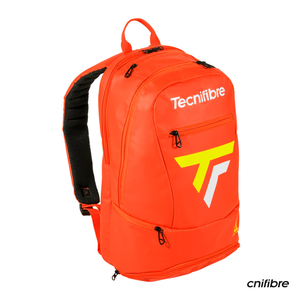 [テクニファイバー バッグ ]ツアー エンデュランス バックパック IG TOUR ENDURANCE BACKPACK IG 40TOURIGBP
