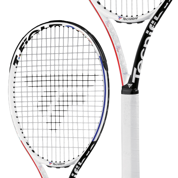 在庫有】 Tecnifibre テクニファイバーテニス硬式テニスラケット