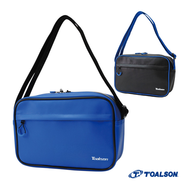 [トアルソン バッグ ]ショルダーバッグ SHOULDER BAG 1FT2505