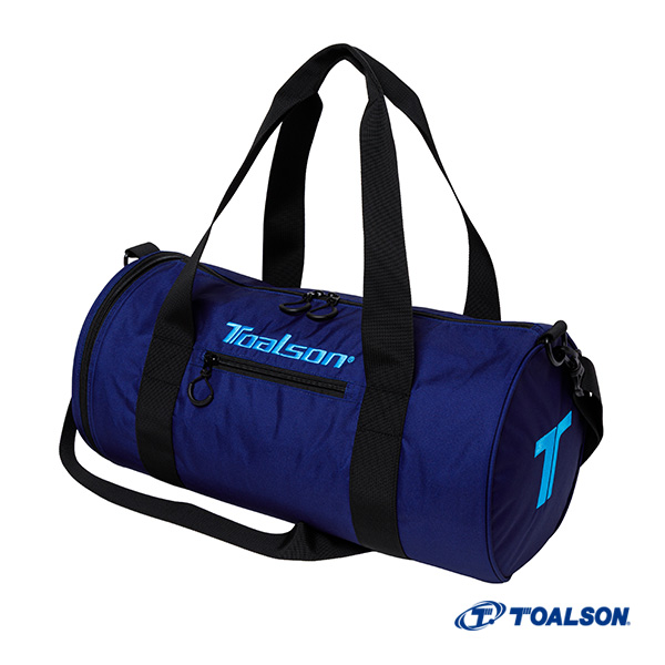 [トアルソン バッグ ]ミディアムドラムバッグ MEDIUM DRAM BAG 1FT2604