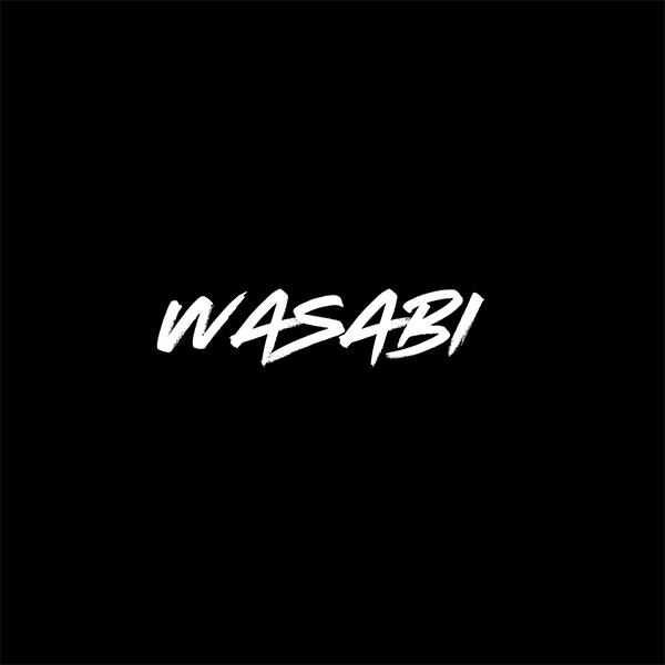 [トロライン ストリング（単張）]WASABI GREEN／ワサビ グリーン（UNKN-0112）