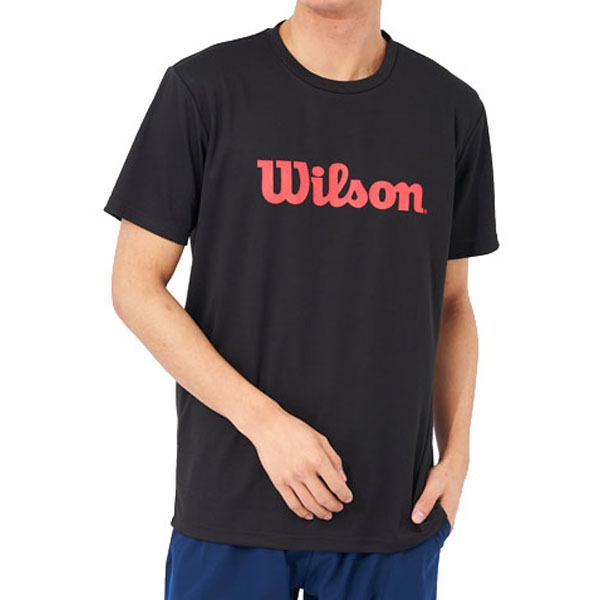 ウィルソン ＷiLson 限定Ｔシャツ ⑨ cateslaundry.com