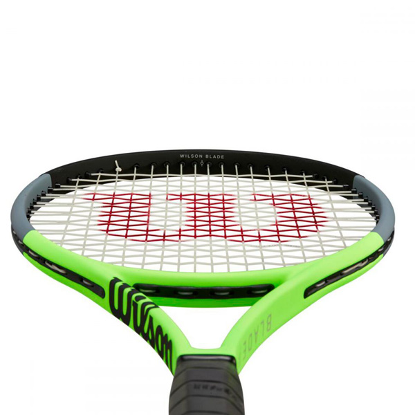 wilson blade98 v7.0 16×19 www.krzysztofbialy.com