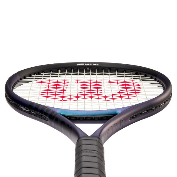 Wilson（ウィルソン）テニスラケットULTRA（ウルトラ）XP125 