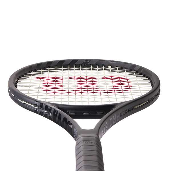 Wilson プロスタッフ 97 v13 ナイトセッション G2-