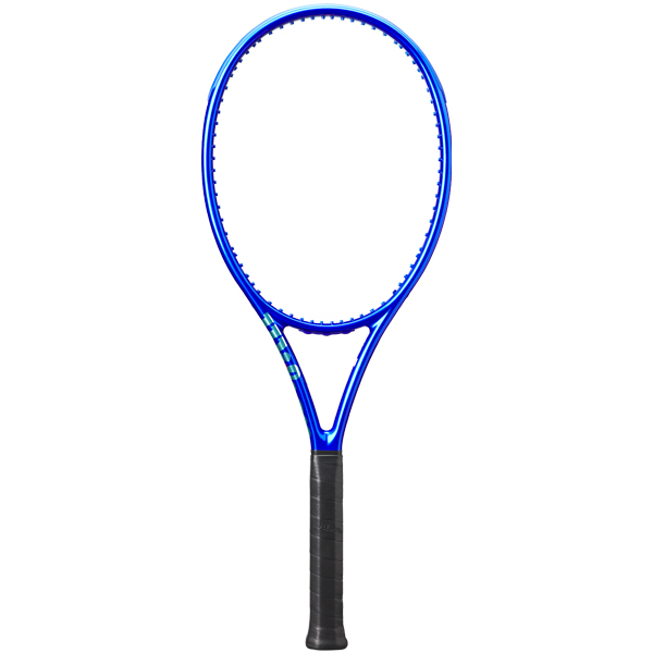 プロラボ 限定モデル ウィルソン ULTRA TOUR 97 18×20 G2 プロラボ 限定モデル ウィルソン ULTRA TOUR 97 18×20 G2 - メルカリ
