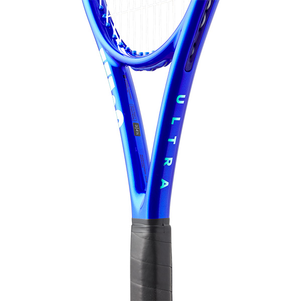 ラケット(硬式用) Wilson Ultra Tour 98 V5 4 3/8 ウィルソン ラケット ]ウルトラツアー98 ULTRA TOUR 98 V5