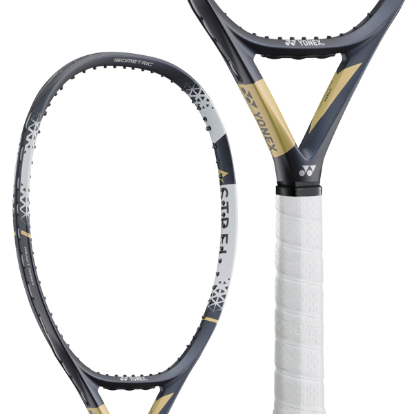 ヨネックス テニス ラケット アストレル 115／ASTREL 115（02AST115
