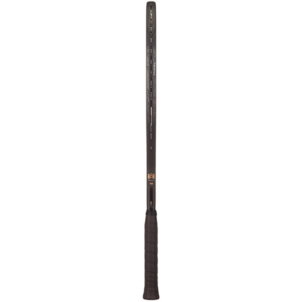 YONEX REGNA98 第2モデル G2 ヨネックス ラケット ]【張上げ無料】レグナ98 REGNA 98 02RGN98