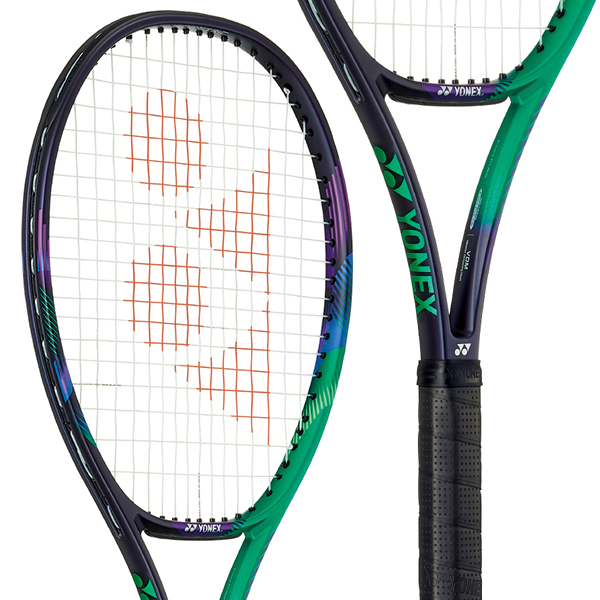 通販ファッション ヨネックス Vcorepro100 ブイコアプロ G3 テニス