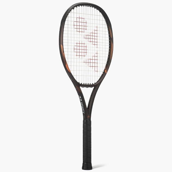 【16日まで値下げ】YONEX EZONE 100 硬式テニスラケット ポイント5倍☆ [ヨネックス ラケット ]2026年08月下旬【予約