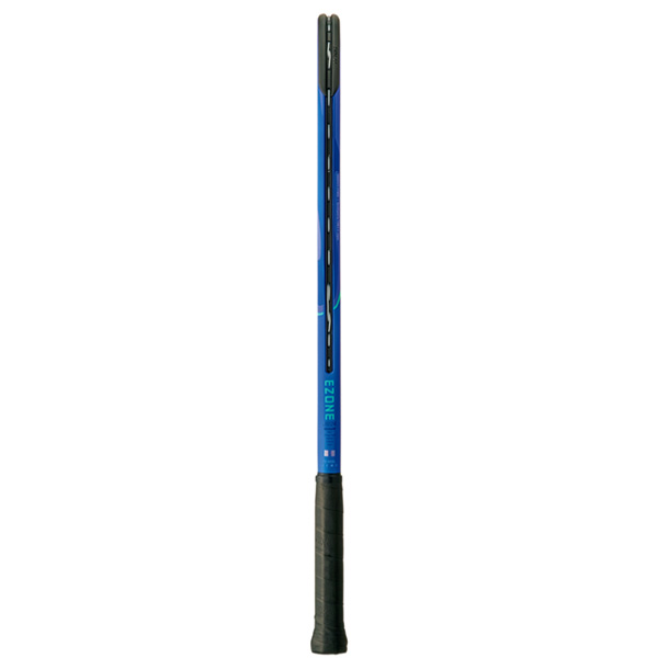 YONEX VOLTAAGE テニスラケット YONEX ヨネックス ソフトテニスラケット VOLTRAGE 5V 2024