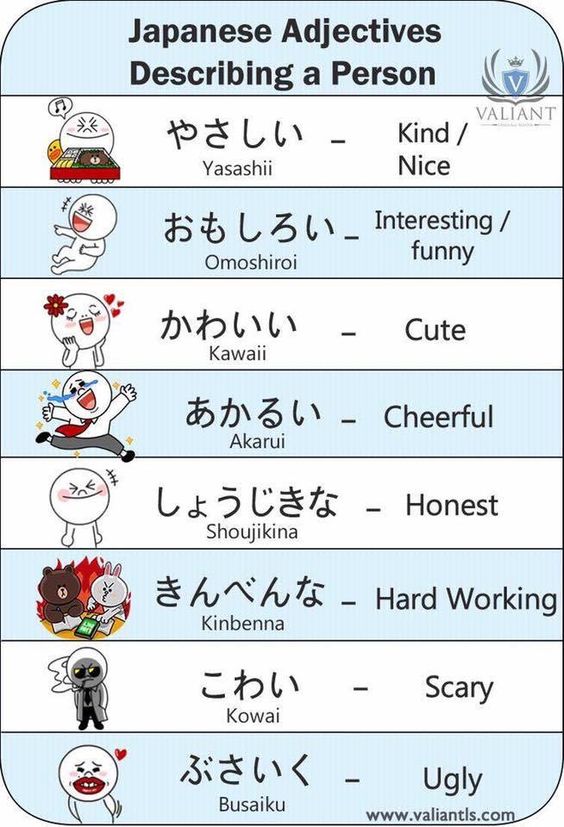 [キャピタルスポーツ シューズ ]システムテスト商品です。注文しないでください。