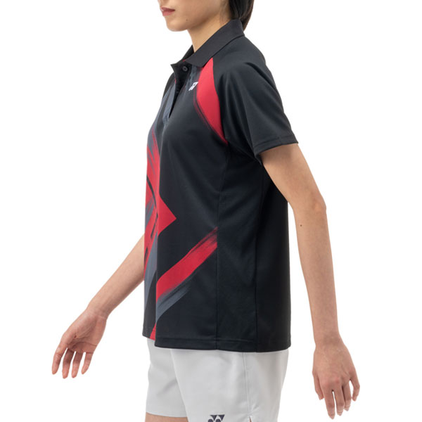 ヨネックス　テニスウェア 楽天市場】《送料無料》YONEX レディース ニットショートパンツ